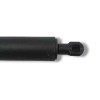 Recambio de amortiguadores maletero / porton para kia niro ii (sg2) ev referencia OEM IAM 81840AT101  