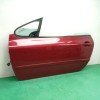 Recambio de puerta delantera izquierda para peugeot 307 cc (s1) 2.0 16v cat referencia OEM IAM  OBSERVAR FOTOS 