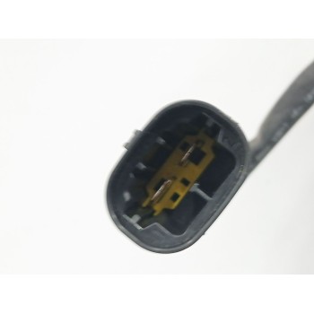 Recambio de electroventilador para citroën c4 picasso 1.6 blue-hdi fap referencia OEM IAM 9806313280  