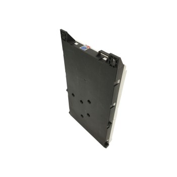 Recambio de modulo electronico para mercedes-benz clase a (w176) a 180 cdi / d (176.012) referencia OEM IAM A2469009413  