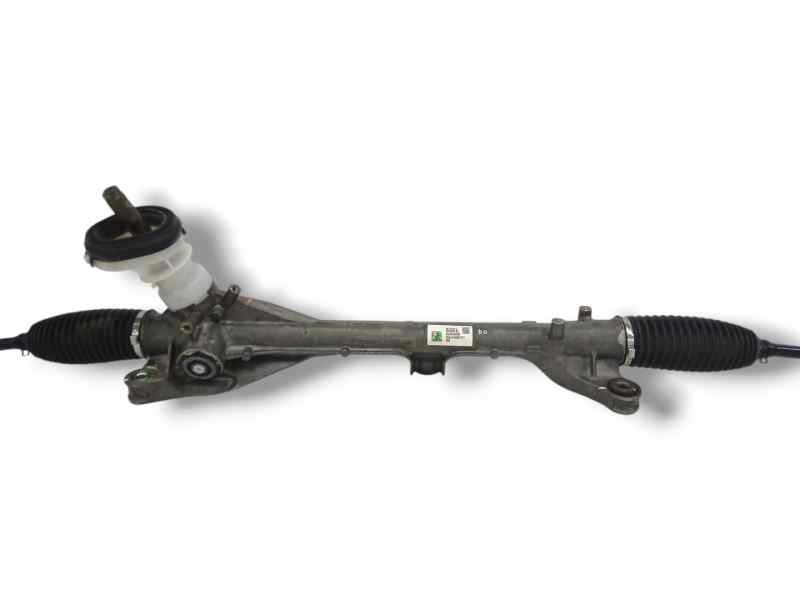 Recambio de cremallera direccion para kia niro ii (sg2) ev referencia OEM IAM 56500AO000 Recambio de cremallera direccion para kia niro ii (sg2) ev referencia OEM IAM 56500AO000