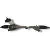 Recambio de cremallera direccion para kia niro ii (sg2) ev referencia OEM IAM 56500AO000  