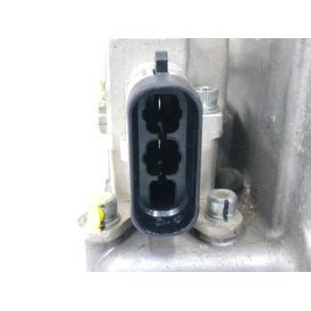 Recambio de inverter / converter para hyundai ioniq tecno hybrid referencia OEM IAM 366002B201 366102B000 