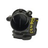 Recambio de caja mariposa para peugeot 308 1.6 16v referencia OEM IAM V757669780 A2C53279370 