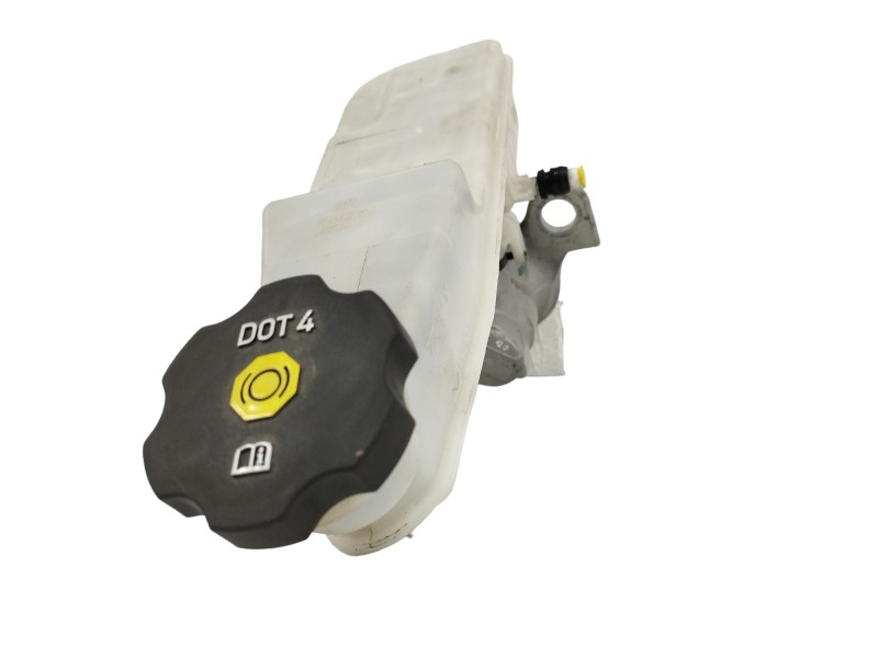 Recambio de bomba freno para opel astra k lim. 5türig 1.6 cdti dpf referencia OEM IAM 32669020 Recambio de bomba freno para opel astra k lim. 5türig 1.6 cdti dpf referencia OEM IAM 32669020