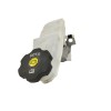Recambio de bomba freno para opel astra k lim. 5türig 1.6 cdti dpf referencia OEM IAM 32669020  