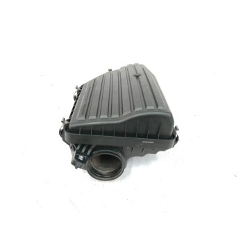 Recambio de filtro aire para honda fr-v (be) 1.7 cat referencia OEM IAM   