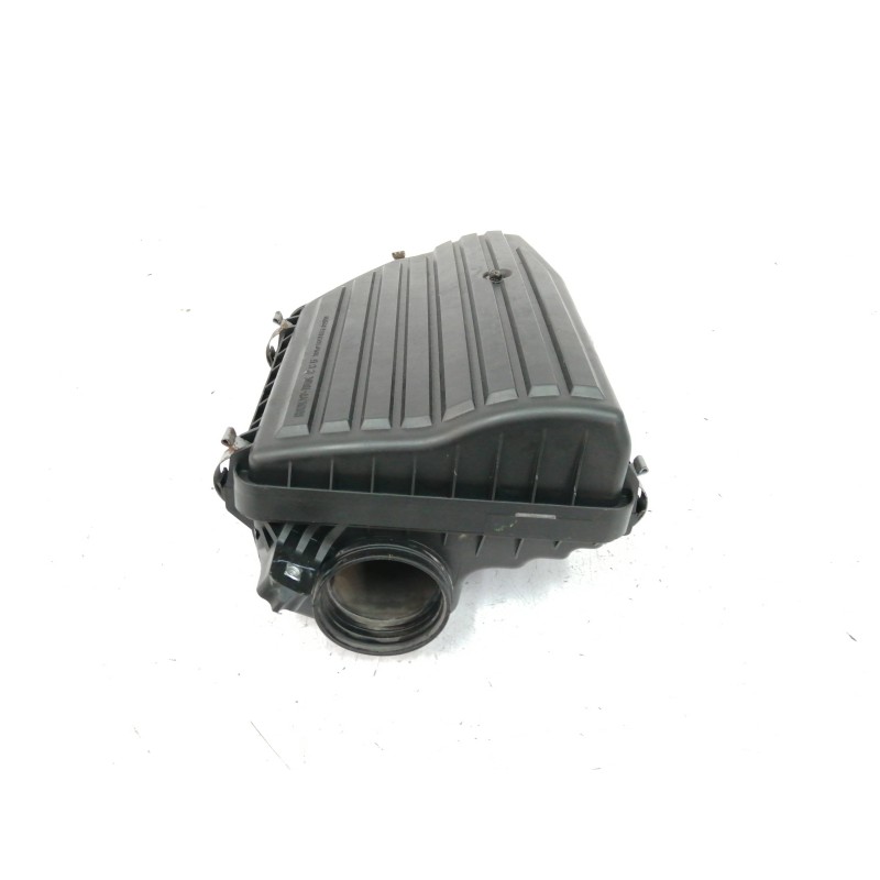 Recambio de filtro aire para honda fr-v (be) 1.7 cat referencia OEM IAM   