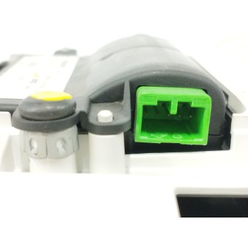 Recambio de cuadro instrumentos para volvo s40 berlina 1.6 diesel cat referencia OEM IAM 30728645 30710071 