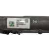 Recambio de cremallera direccion para kia niro ii (sg2) ev referencia OEM IAM 56500AO000  