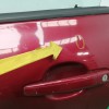 Recambio de puerta delantera izquierda para peugeot 307 cc (s1) 2.0 16v cat referencia OEM IAM  OBSERVAR FOTOS 