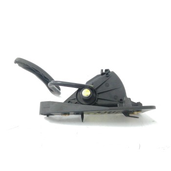 Recambio de potenciometro pedal para renault espace iv (jk0) dci turbodiesel referencia OEM IAM 8200104482  