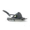 Recambio de potenciometro pedal para renault espace iv (jk0) dci turbodiesel referencia OEM IAM 8200104482  