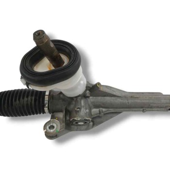 Recambio de cremallera direccion para kia niro ii (sg2) ev referencia OEM IAM 56500AO000  