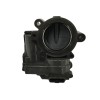 Recambio de caja mariposa para peugeot 308 1.6 16v referencia OEM IAM V757669780 A2C53279370 