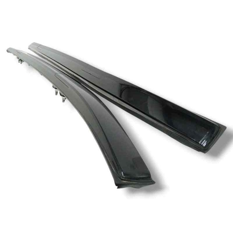 BARRAS TECHO 6240442040 6240342060