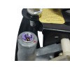 Recambio de cinturon seguridad delantero derecho para hyundai ix35 2.0 crdi cat referencia OEM IAM 888202Y2109P  