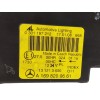 Recambio de faro derecho para mercedes-benz clase a (w169) 2.0 cdi cat referencia OEM IAM A1698200661 PARA PULIR 