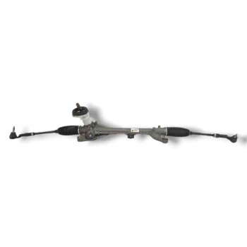 Recambio de cremallera direccion para kia niro ii (sg2) ev referencia OEM IAM 56500AO000  