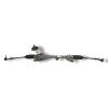 Recambio de cremallera direccion para kia niro ii (sg2) ev referencia OEM IAM 56500AO000  