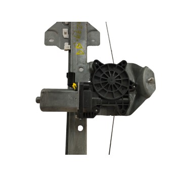 Recambio de elevalunas delantero derecho para dacia lodgy 1.5 dci diesel fap cat referencia OEM IAM 807209071R  