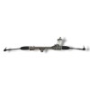 Recambio de cremallera direccion para kia niro ii (sg2) ev referencia OEM IAM 56500AO000  