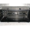 Recambio de inverter / converter para hyundai ioniq tecno hybrid referencia OEM IAM 366002B201 366102B000 