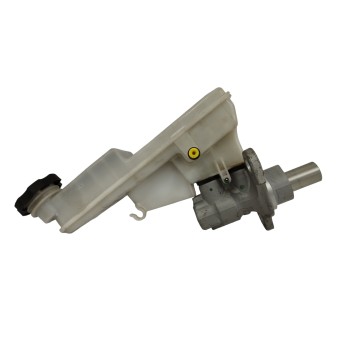 Recambio de bomba freno para opel astra k lim. 5türig 1.6 cdti dpf referencia OEM IAM 32669020  