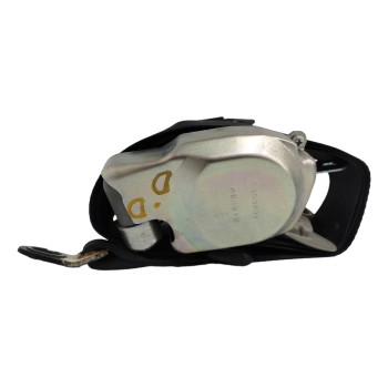 Recambio de cinturon seguridad delantero derecho para toyota corolla verso (r1) 2.2 d-cat referencia OEM IAM 7P1150P  