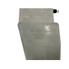 Recambio de bomba freno para opel astra k lim. 5türig 1.6 cdti dpf referencia OEM IAM 32669020  