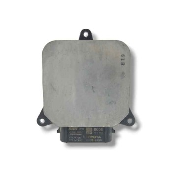 CENTRALITA FAROS XENON 8990847010 3180070687 DERECHA