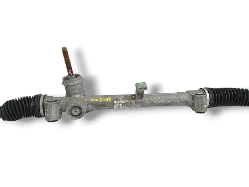 Recambio de cremallera direccion para fiat grande punto (199) 1.3 16v jtd cat referencia OEM IAM A0003188  