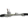 Recambio de cremallera direccion para fiat grande punto (199) 1.3 16v jtd cat referencia OEM IAM A0003188  