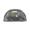 Recambio de cuadro instrumentos para mercedes-benz clase a (w169) 2.0 cdi cat referencia OEM IAM A1695409547 0263643195 