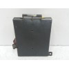 Recambio de caja reles / fusibles para mercedes-benz mb serie 120 (w631) d (631.332, 631.342) referencia OEM IAM 6315400973  