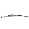 Recambio de cremallera direccion para fiat grande punto (199) 1.3 16v jtd cat referencia OEM IAM A0003188  