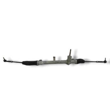 Recambio de cremallera direccion para fiat grande punto (199) 1.3 16v jtd cat referencia OEM IAM A0003188  