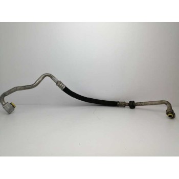 Recambio de tubos aire acondicionado para volkswagen touareg (7la) 3.0 v6 tdi dpf referencia OEM IAM 7L6820744AK  