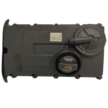 TAPA BALANCINES 03G103475 