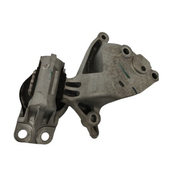 Recambio de soporte motor derecho para nissan qashqai iii (j12) 1.3 dig-t referencia OEM IAM 112326UB0A  