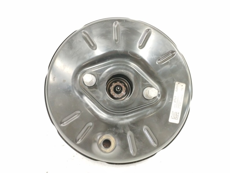 Recambio de servofreno para opel astra k lim. 5türig 1.6 cdti dpf referencia OEM IAM 366096832 Recambio de servofreno para opel astra k lim. 5türig 1.6 cdti dpf referencia OEM IAM 366096832