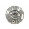 Recambio de servofreno para opel astra k lim. 5türig 1.6 cdti dpf referencia OEM IAM 366096832  
