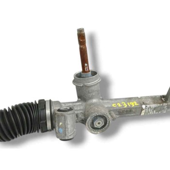 Recambio de cremallera direccion para fiat grande punto (199) 1.3 16v jtd cat referencia OEM IAM A0003188  