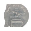 Recambio de valvula intercambio de calefaccion para volkswagen polo gti referencia OEM IAM 5Q0906457K 5Q0122096AB 