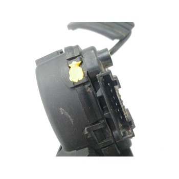 Recambio de potenciometro pedal para renault espace iv (jk0) dci turbodiesel referencia OEM IAM 8200104482  