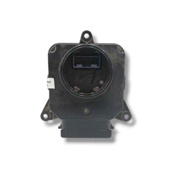 Recambio de centralita faros xenon para toyota prius phv (_w52_) 1.8 plug-in hybrid (zvw52) referencia OEM IAM 8990847010 318007