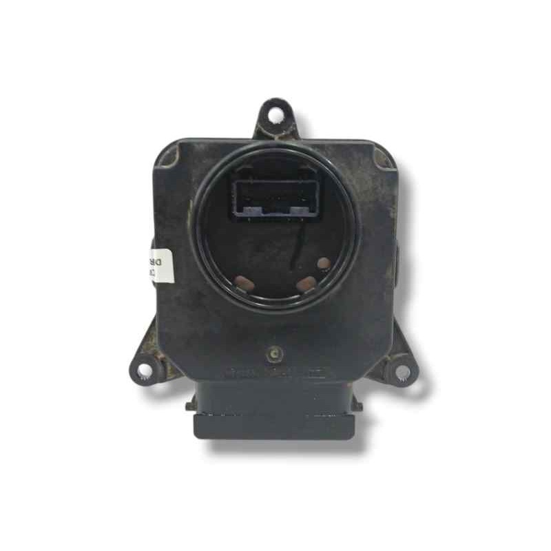 CENTRALITA FAROS XENON 3180070687 DERECHA