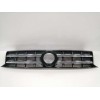 Recambio de rejilla delantera para volkswagen amarok comfortline doublecab 4motion referencia OEM IAM 2H6853651B  