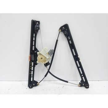 Recambio de elevalunas delantero izquierdo para citroën c4 picasso 1.6 blue-hdi fap referencia OEM IAM 9675288980  