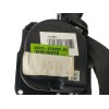 Recambio de cinturon seguridad trasero izquierdo para hyundai ix35 2.0 crdi cat referencia OEM IAM 898102Y2009P  